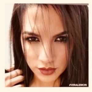 Meet your Posher, Monique